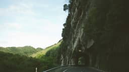 owLerd93u